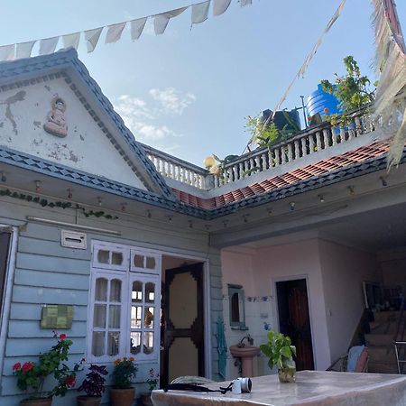 Himalayan Vacation Home Катманду Екстер'єр фото