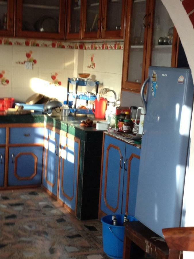 Himalayan Vacation Home Катманду Екстер'єр фото